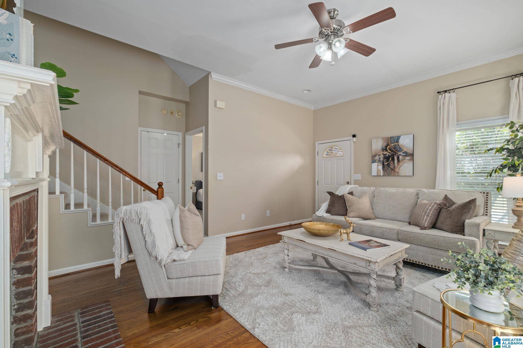 Vestavia Hills, AL 35226,717 SAVANNAH PLACE