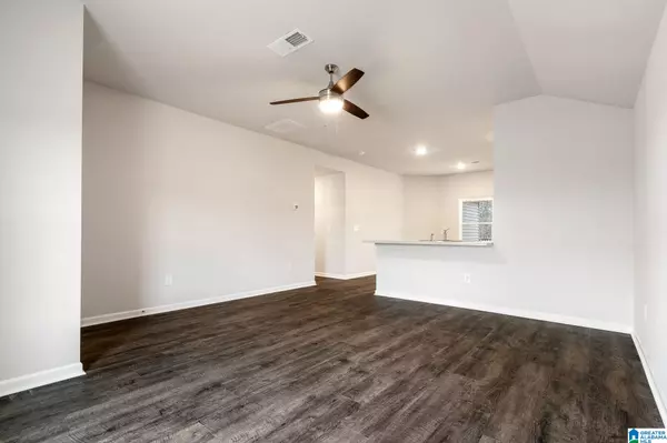 Pell City, AL 35125,150 ELM STREET