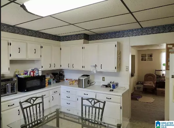 Adamsville, AL 35005,314 EAST COURT