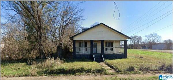 2137 ARKADELPHIA ROAD, Birmingham, AL 35204