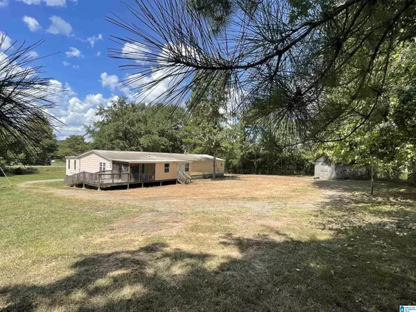30000 US HWY 231, Ashville, AL 35953