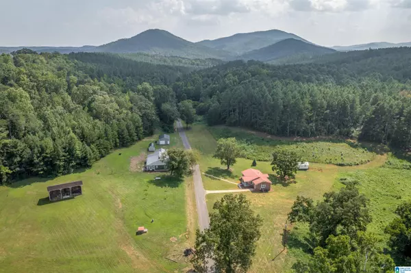 Piedmont, AL 36272,83 COUNTY ROAD 225