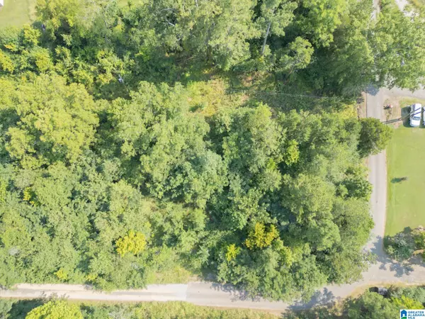 1524 VALLEY DRIVE, Bessemer, AL 35022