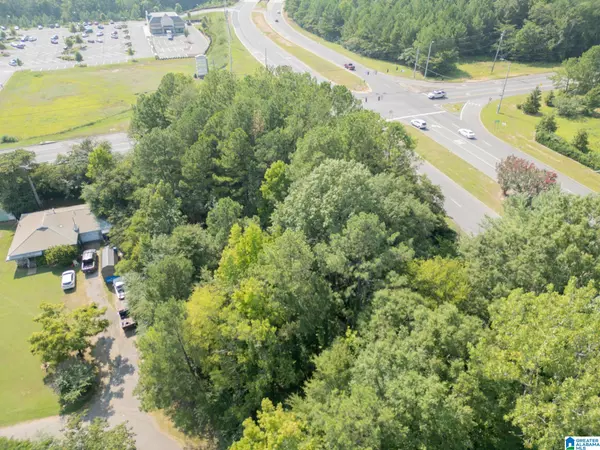 Bessemer, AL 35022,1524 VALLEY DRIVE