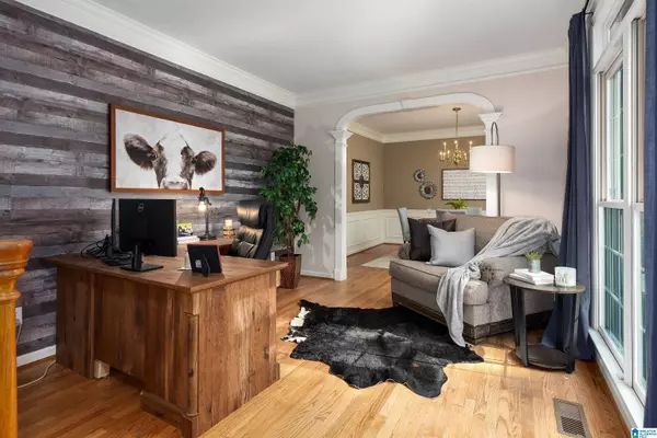 Alabaster, AL 35007,101 LAKEWOOD DRIVE