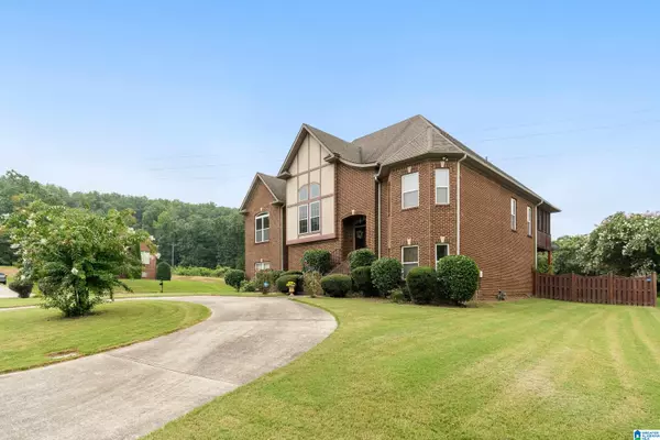 Helena, AL 35022,4001 LAUREL LAKES WAY