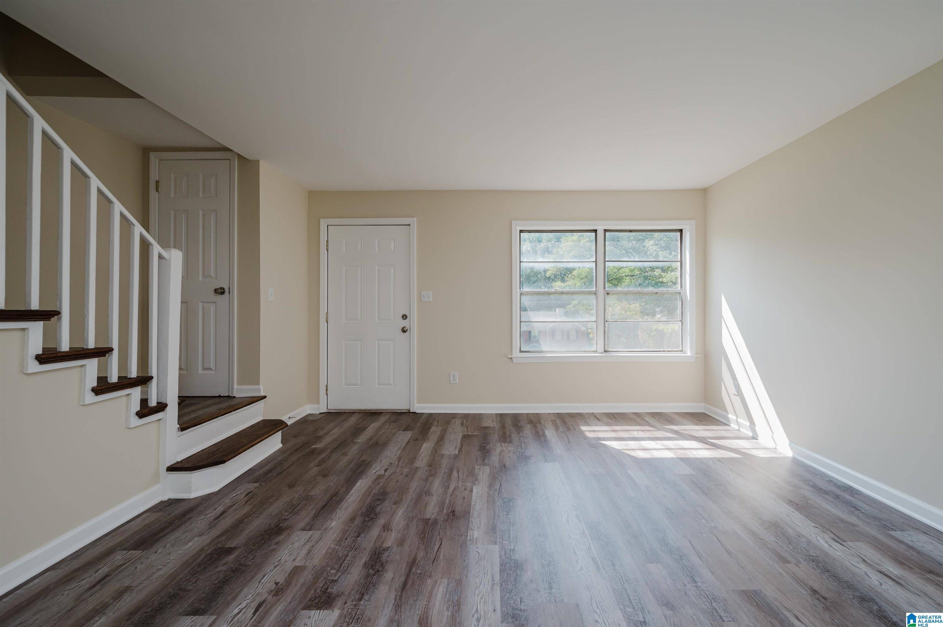 Homewood, AL 35209,1720 VALLEY AVENUE #C