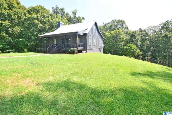 14452 COUNTY ROAD 62, Wadley, AL 36276