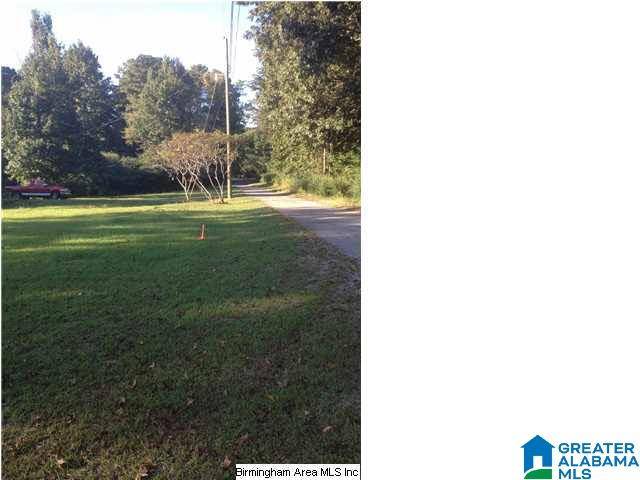 Rock Creek, AL 35023,1173 STEPHENS ROAD #1