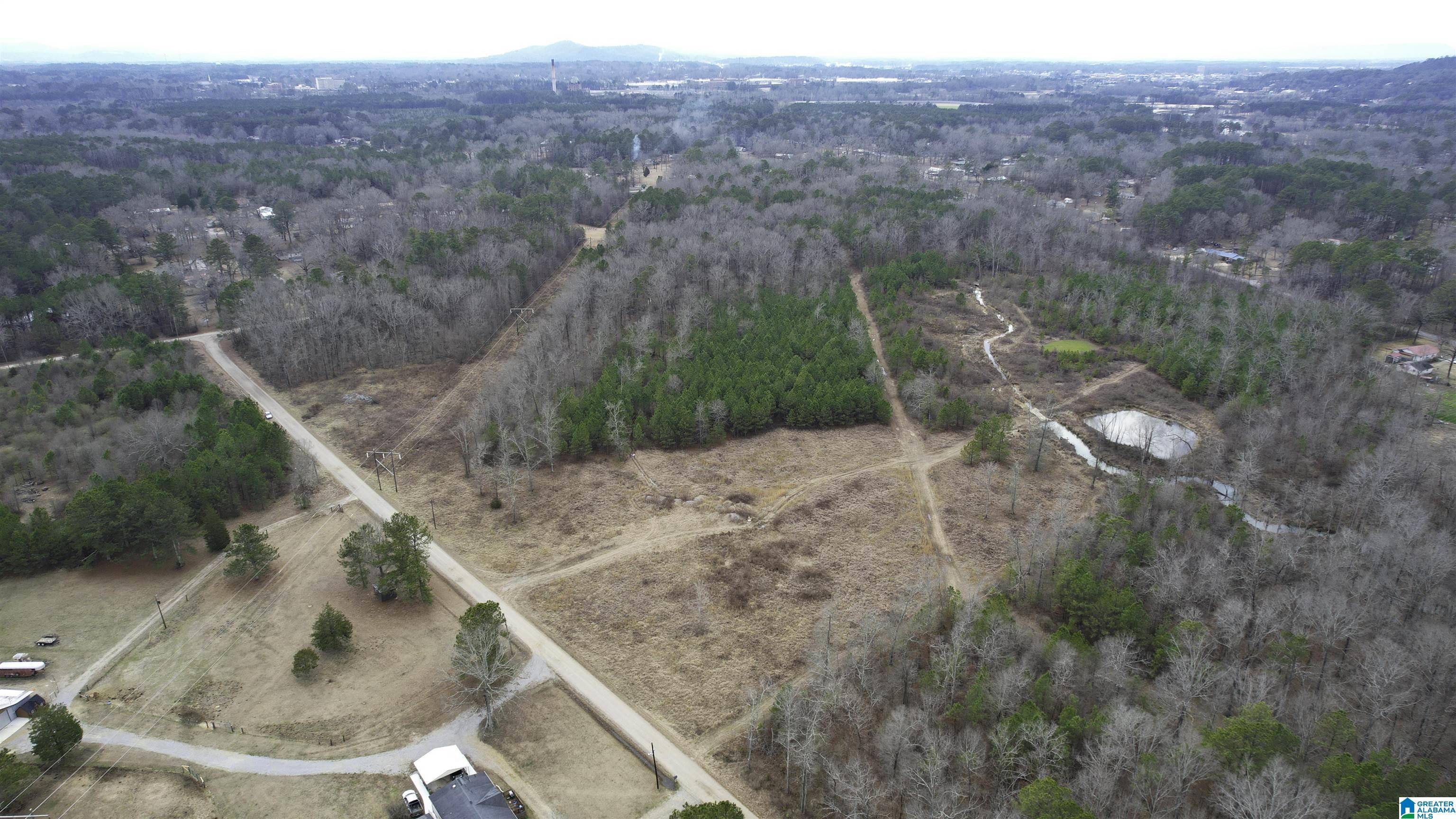Gadsden, AL 35901,000 CENTER STREET #0