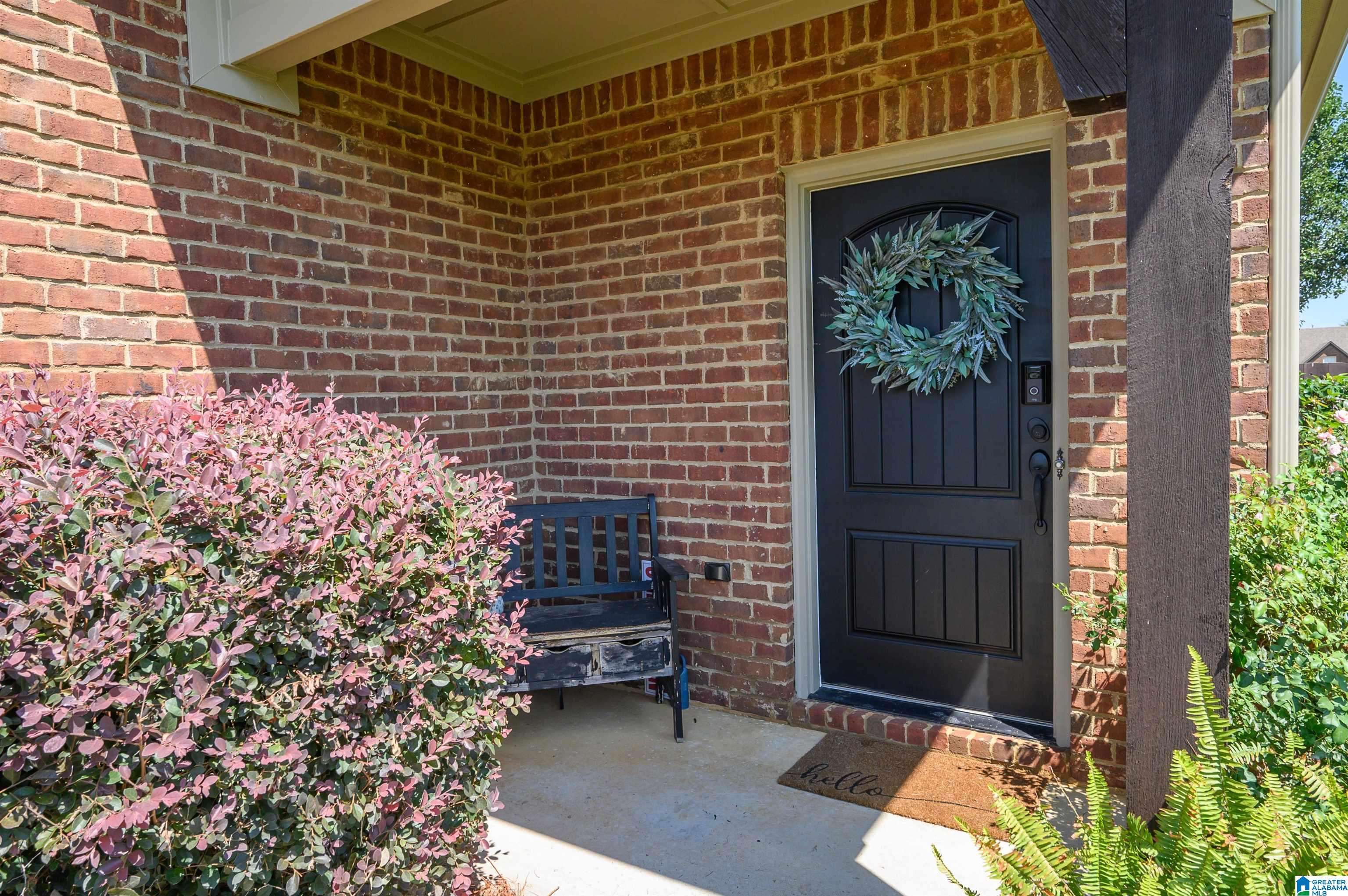 Alabaster, AL 35114,298 LACEY AVENUE