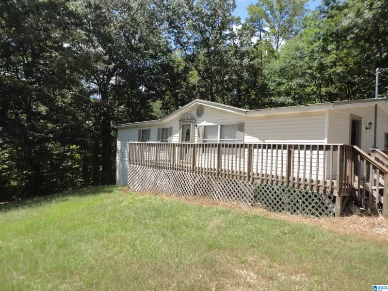 185 JENKINS ROAD, Hayden, AL 35079