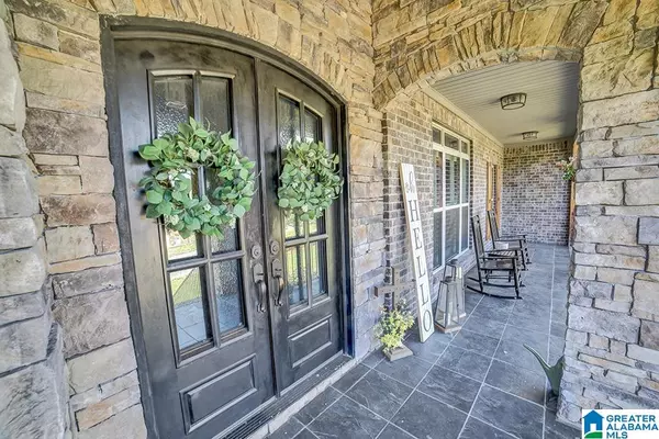 Trussville, AL 35173,6618 NOBLES WAY
