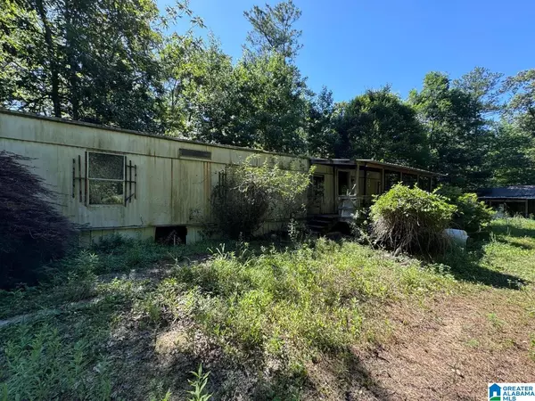 Jasper, AL 35503,3317 COUNTRY CLUB ROAD