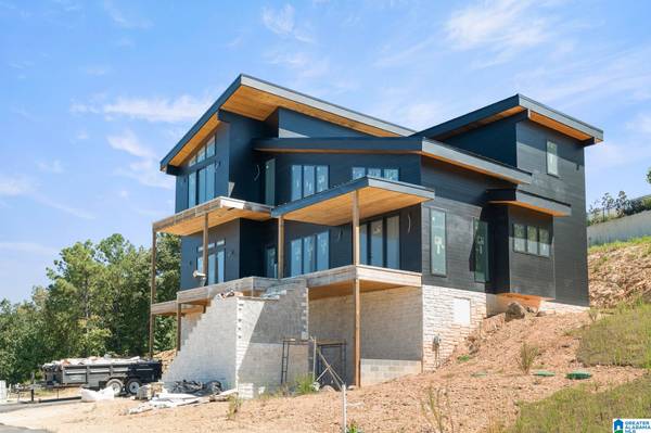 1800 COUNTY ROAD 338, Crane Hill, AL 35053