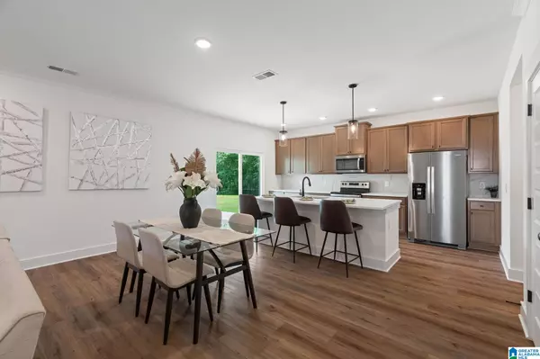 Warrior, AL 35180,9864 ROSEVILLE PLACE