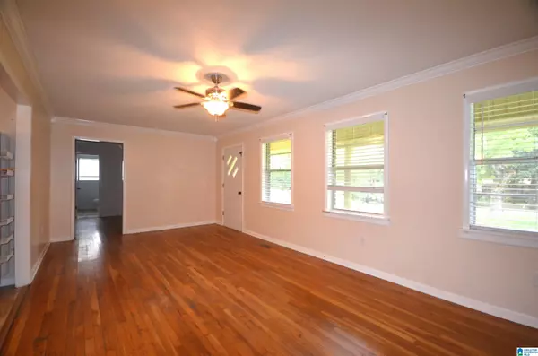 Hanceville, AL 35077,1603 ASHWANDER STREET