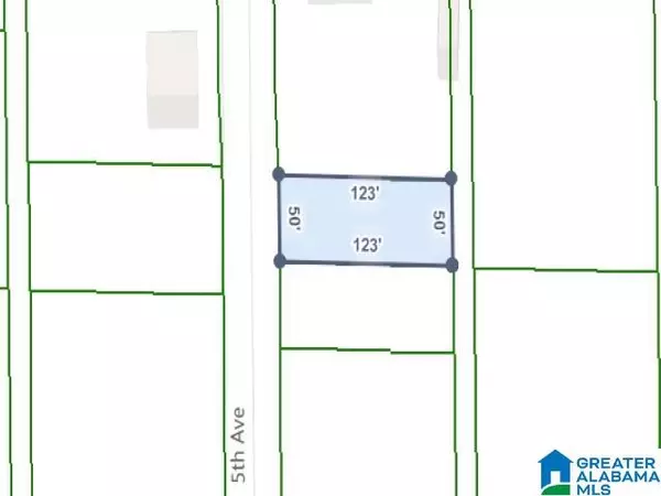 Trafford, AL 35172,9127 5TH AVENUE #9127