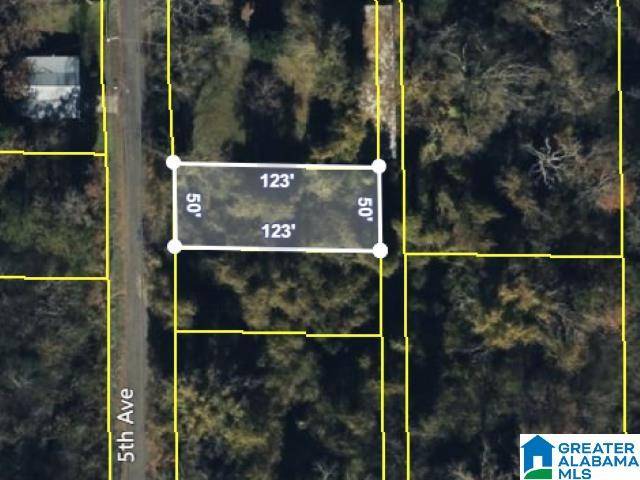 9127 5TH AVENUE #9127, Trafford, AL 35172