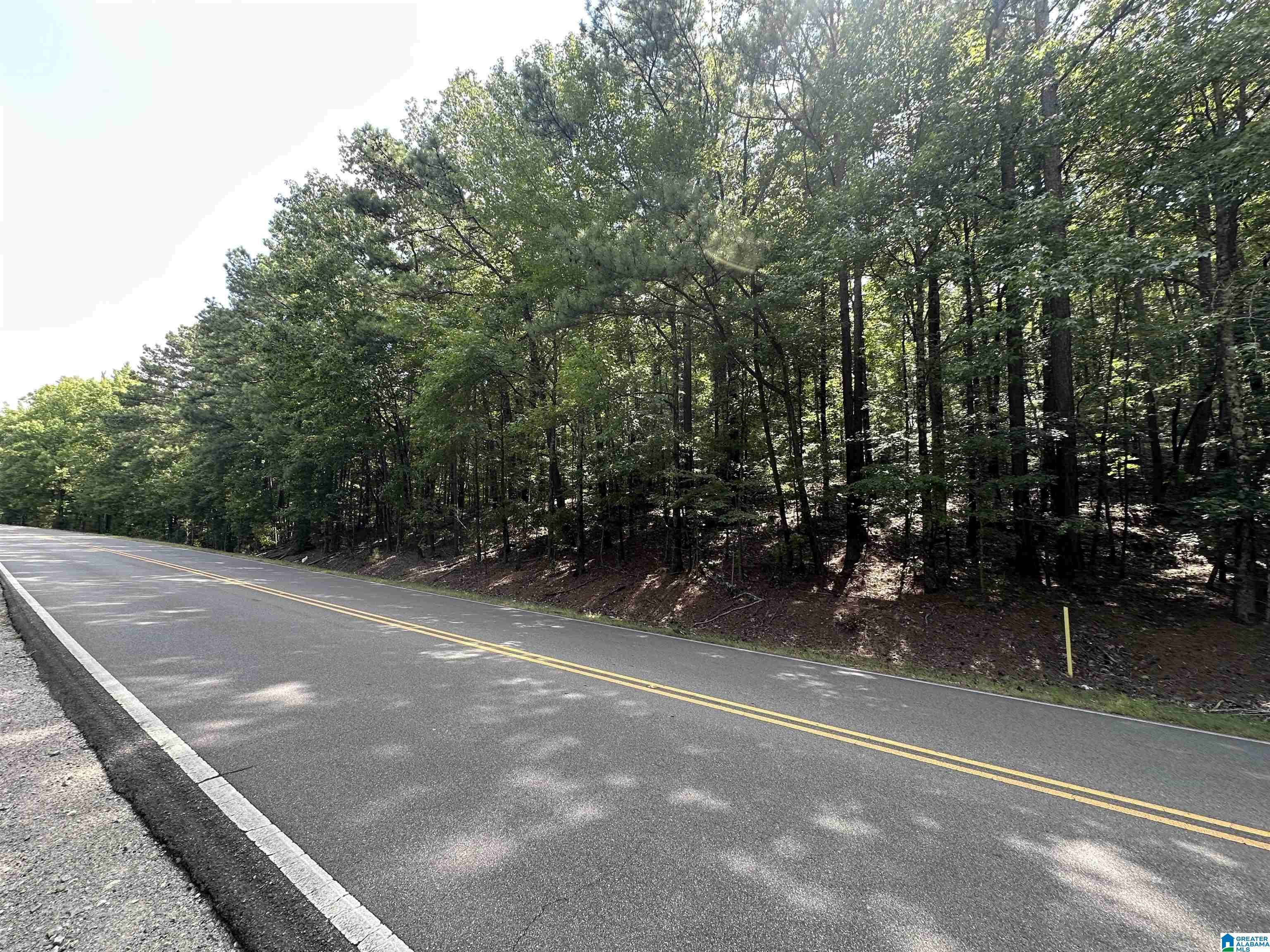 Bessemer, AL 35023,3400 15TH STREET ROAD #29