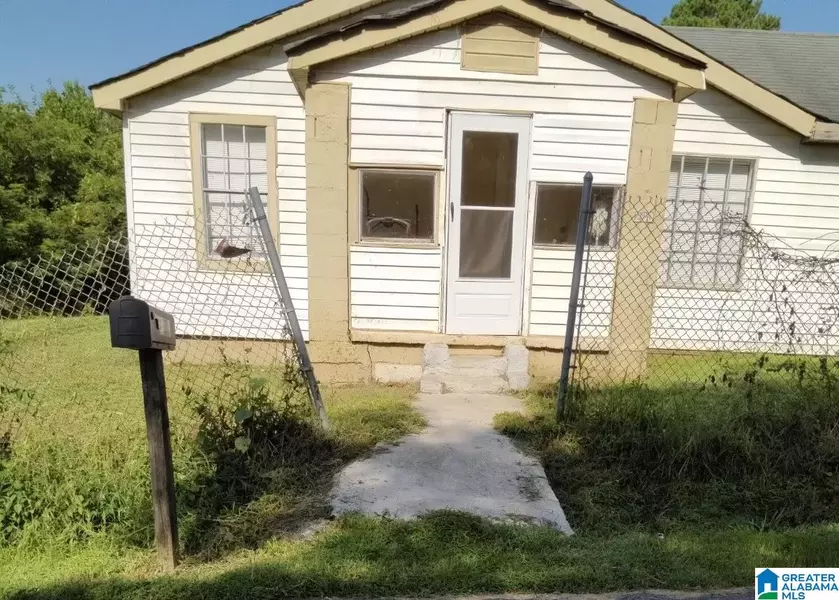 200 CORDOVA AVENUE, Birmingham, AL 35214