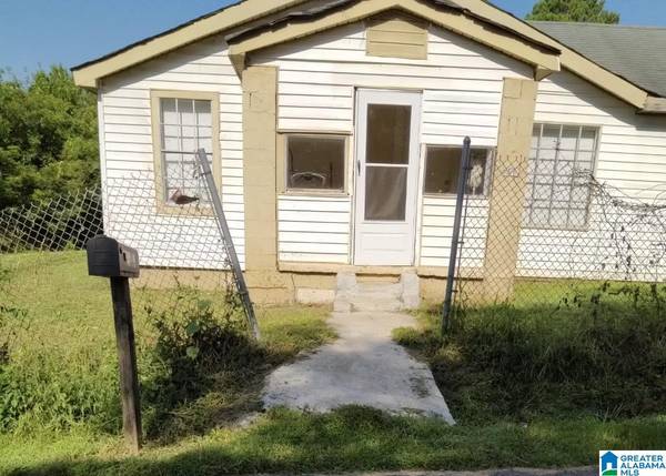 200 CORDOVA AVENUE, Birmingham, AL 35214