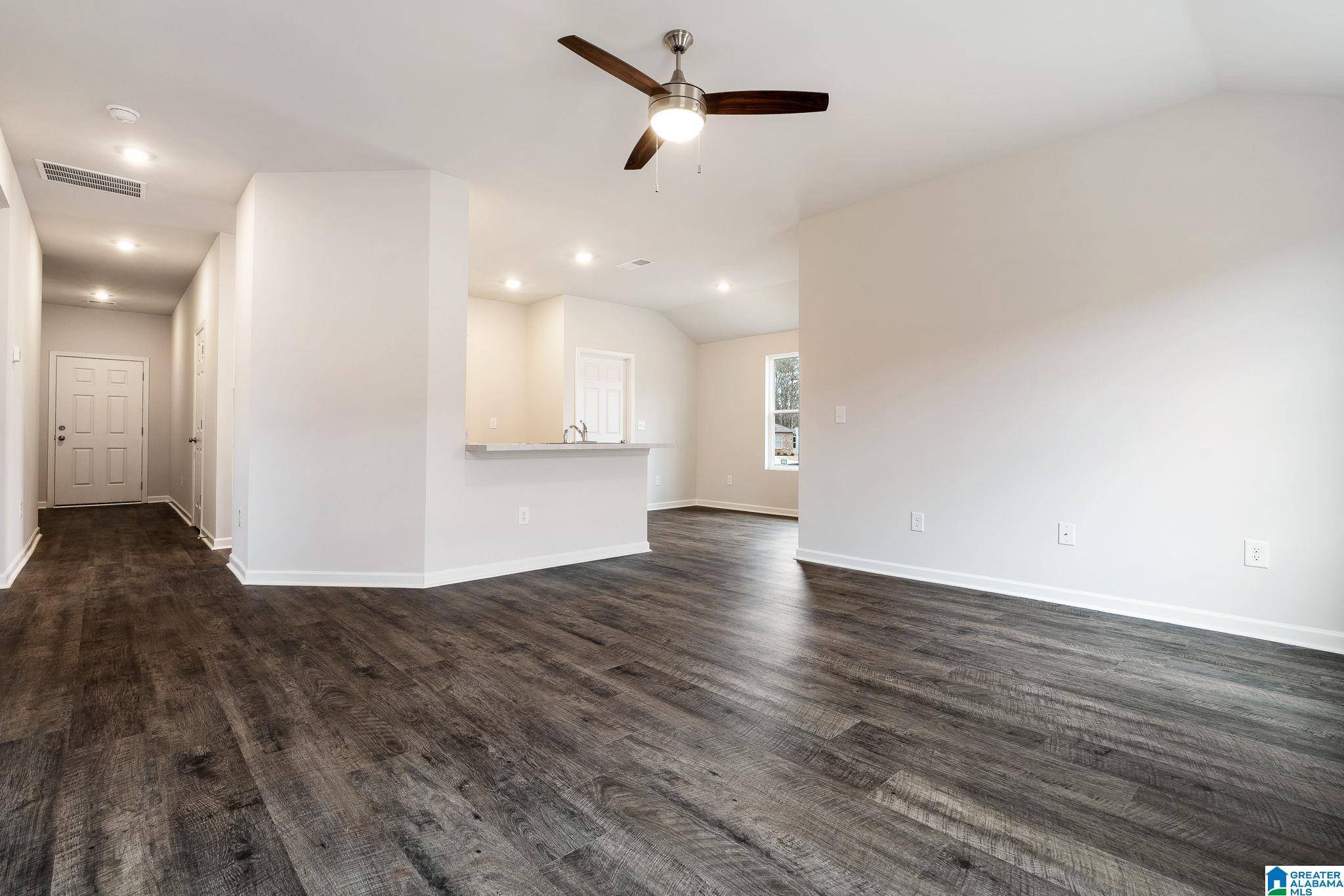 Lincoln, AL 35096,772 ANTLER WAY