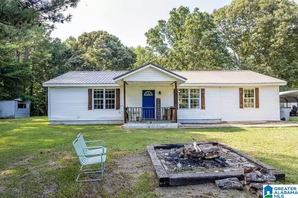 Jasper, AL 35503,613 ARROWHEAD LANE