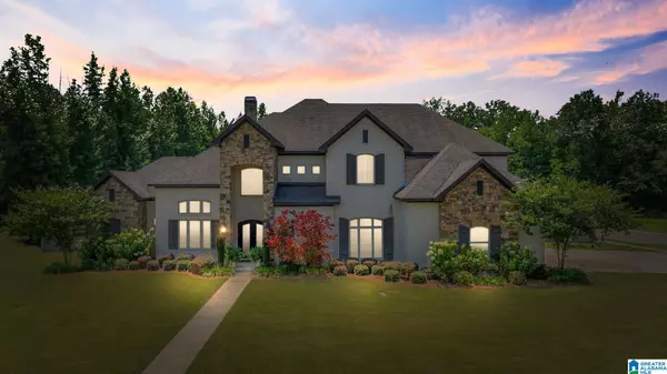 Prattville, AL 36067,2702 WYNFREY DRIVE