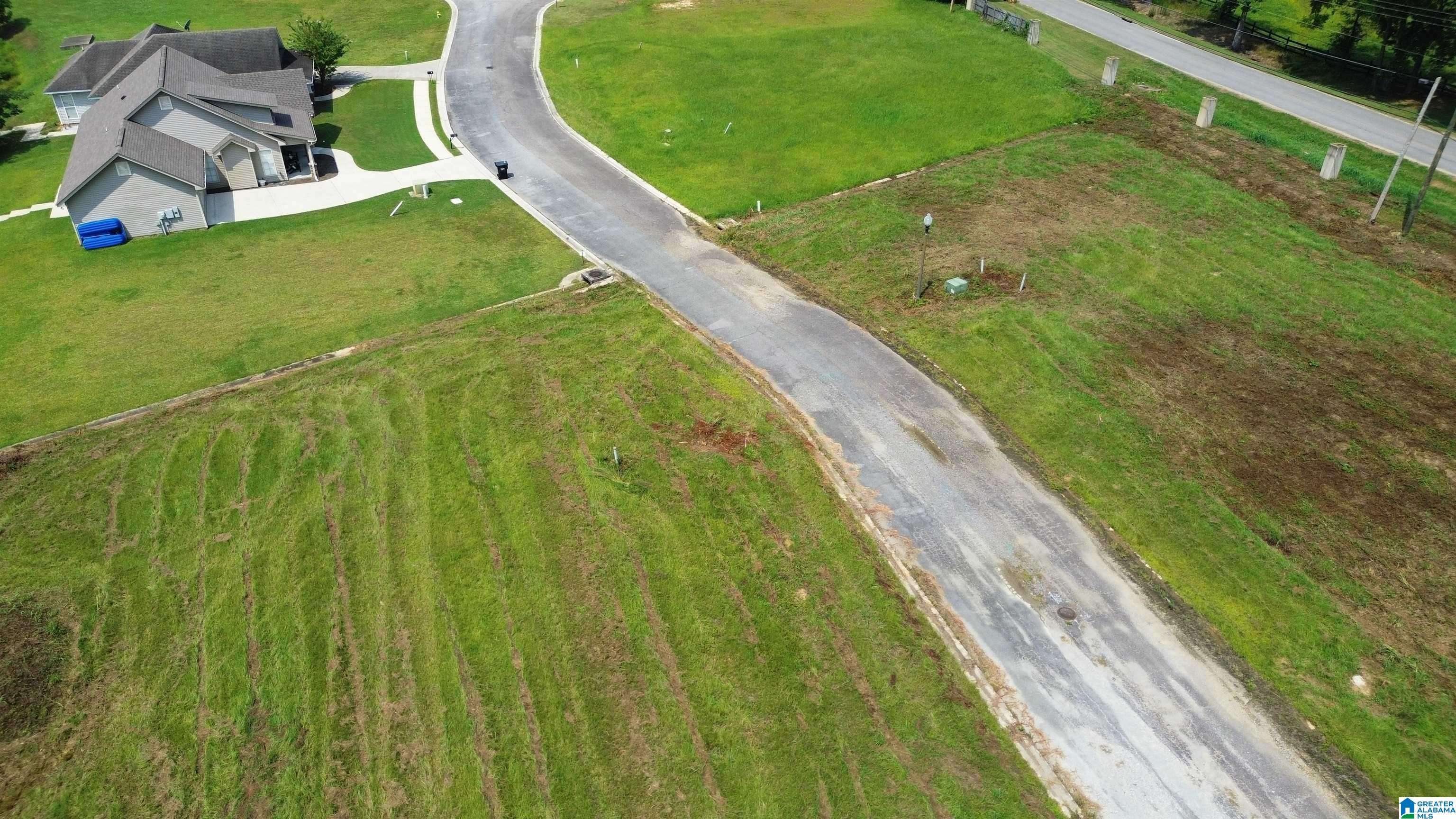 Clanton, AL 35045,0 COUNTY ROAD 18 #4