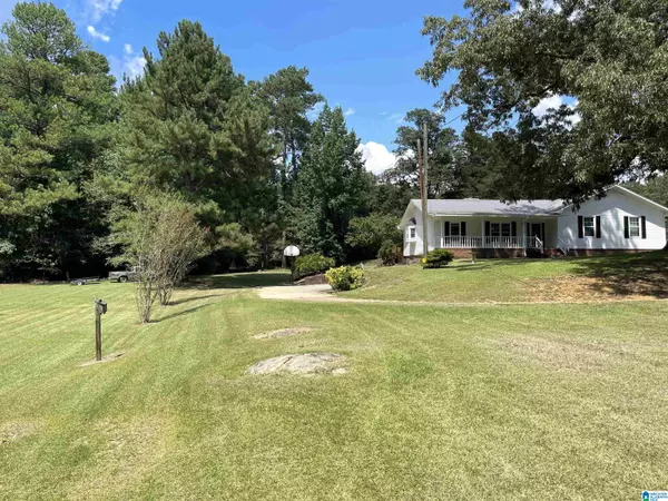 Brookside, AL 35214,2023 BROOKSIDE COALBURG ROAD