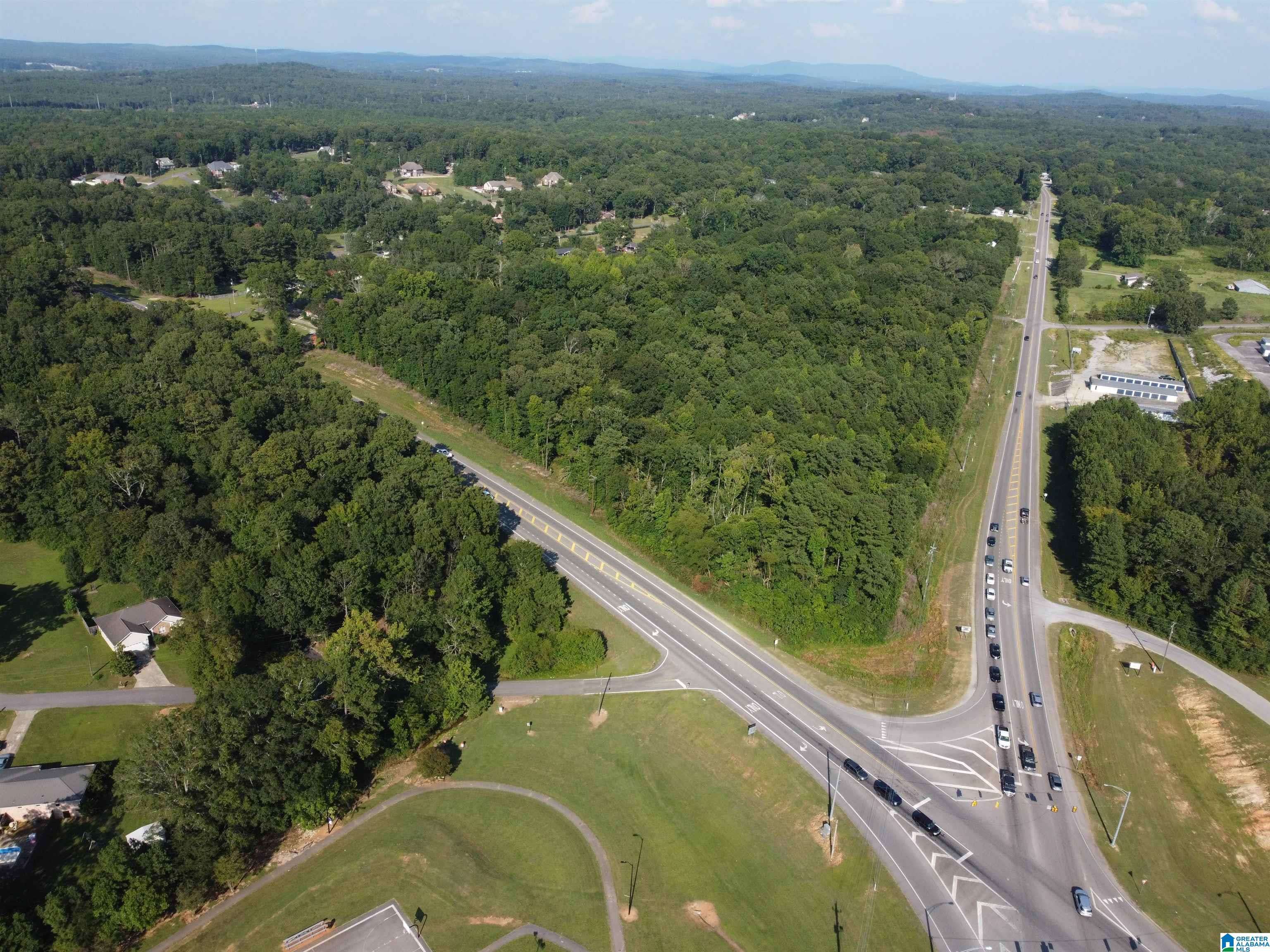 Lincoln, AL 35096,0 HIGHWAY 77