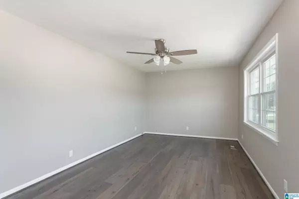 Alexandria, AL 36250,1093 STATE FARM ROAD