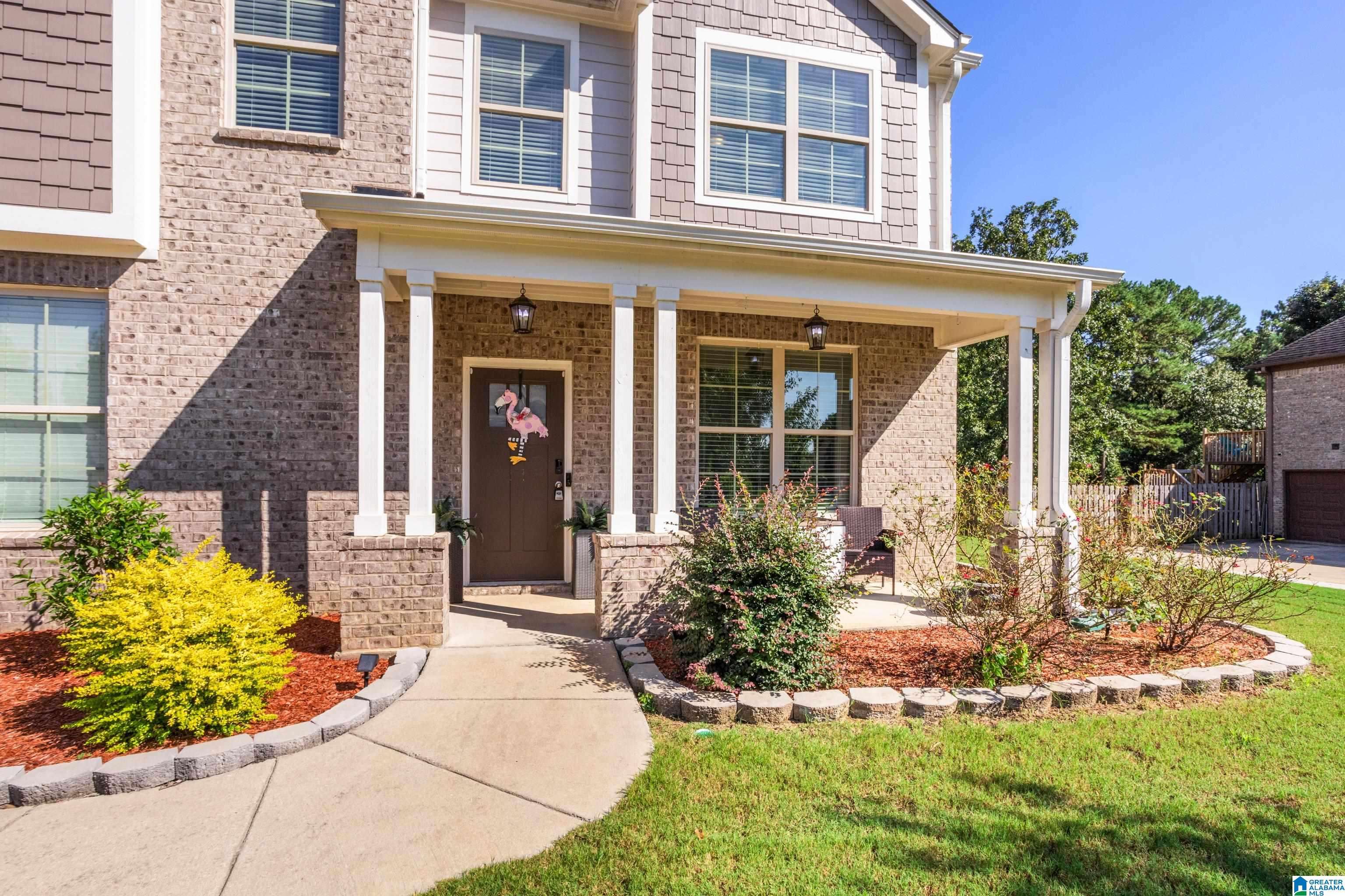 Kimberly, AL 35091,9547 AMBROSE LANE