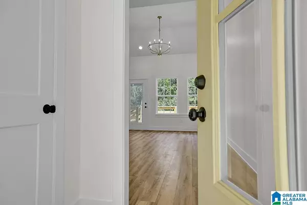 Birmingham, AL 35235,1578 WILDERNESS LANE