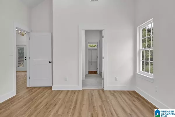 Birmingham, AL 35235,1578 WILDERNESS LANE