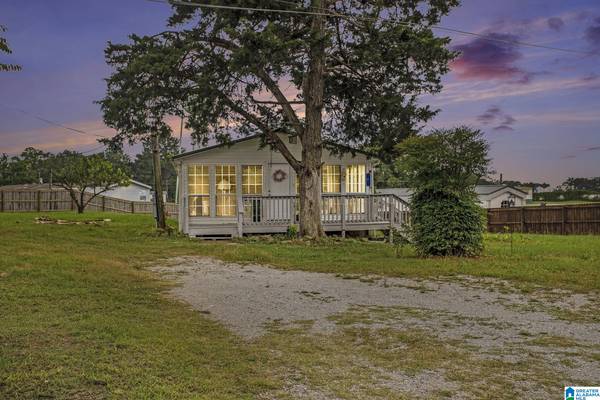 4680 HIGHWAY 18,  Montevallo,  AL 35115