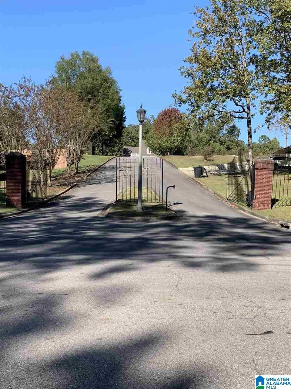 Lot 13 OAK HILL DRIVE #13, Dora, AL 35062