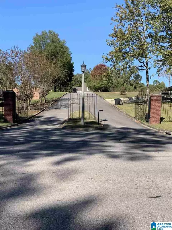 Lot 13 OAK HILL DRIVE #13, Dora, AL 35062