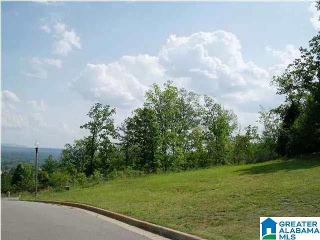 0 EAGLE PASS WAY #2, Anniston, AL 36207