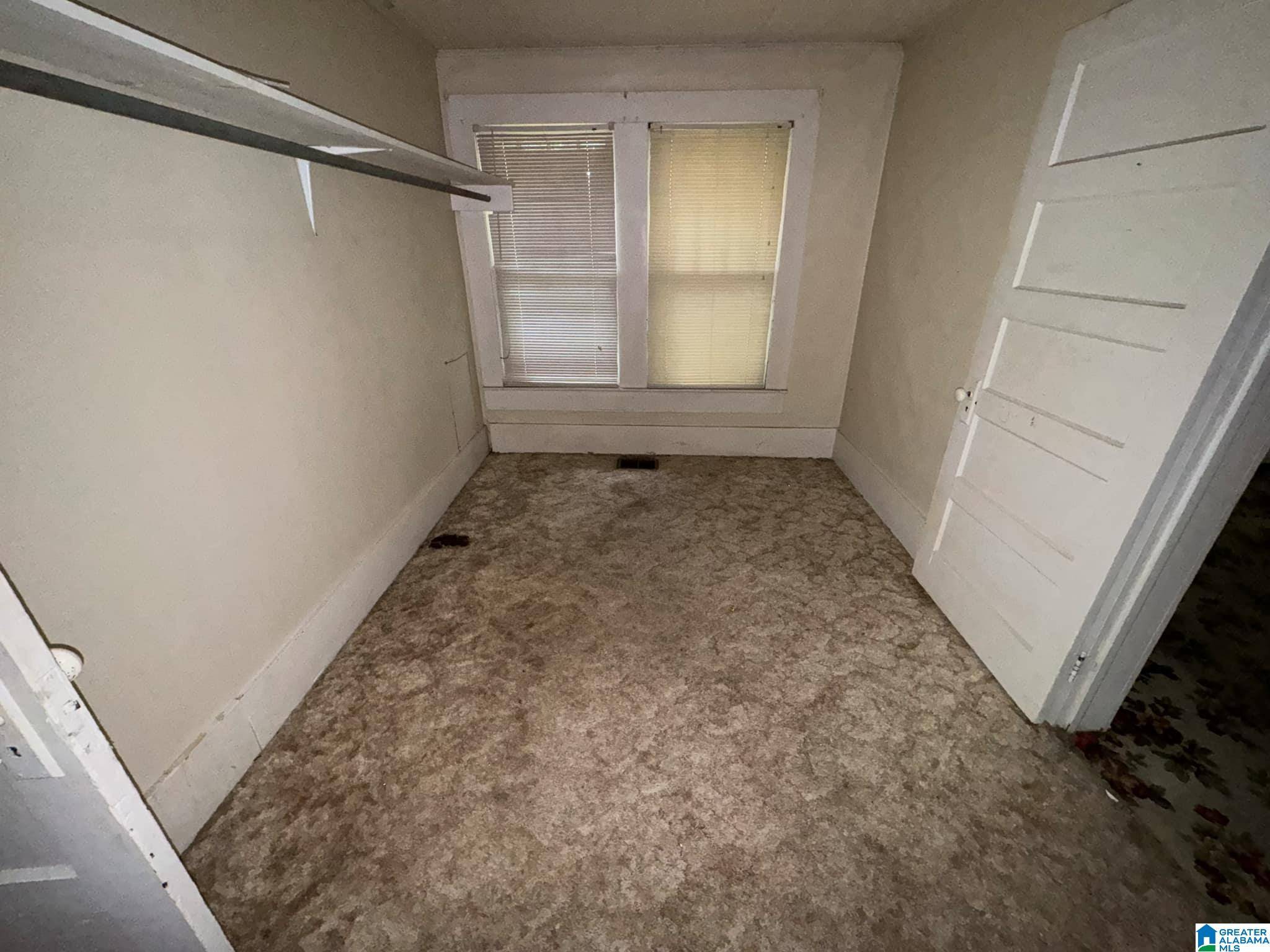 Fultondale, AL 35068,2604 WALKER CHAPEL ROAD