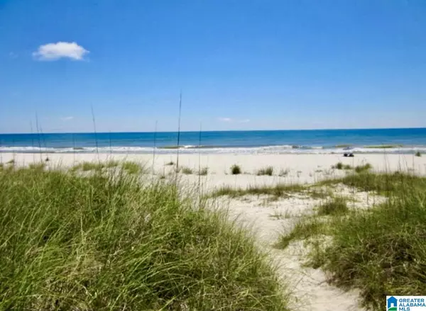 Gulf Shores, AL 36542,6925 DRIFTWOOD DRIVE