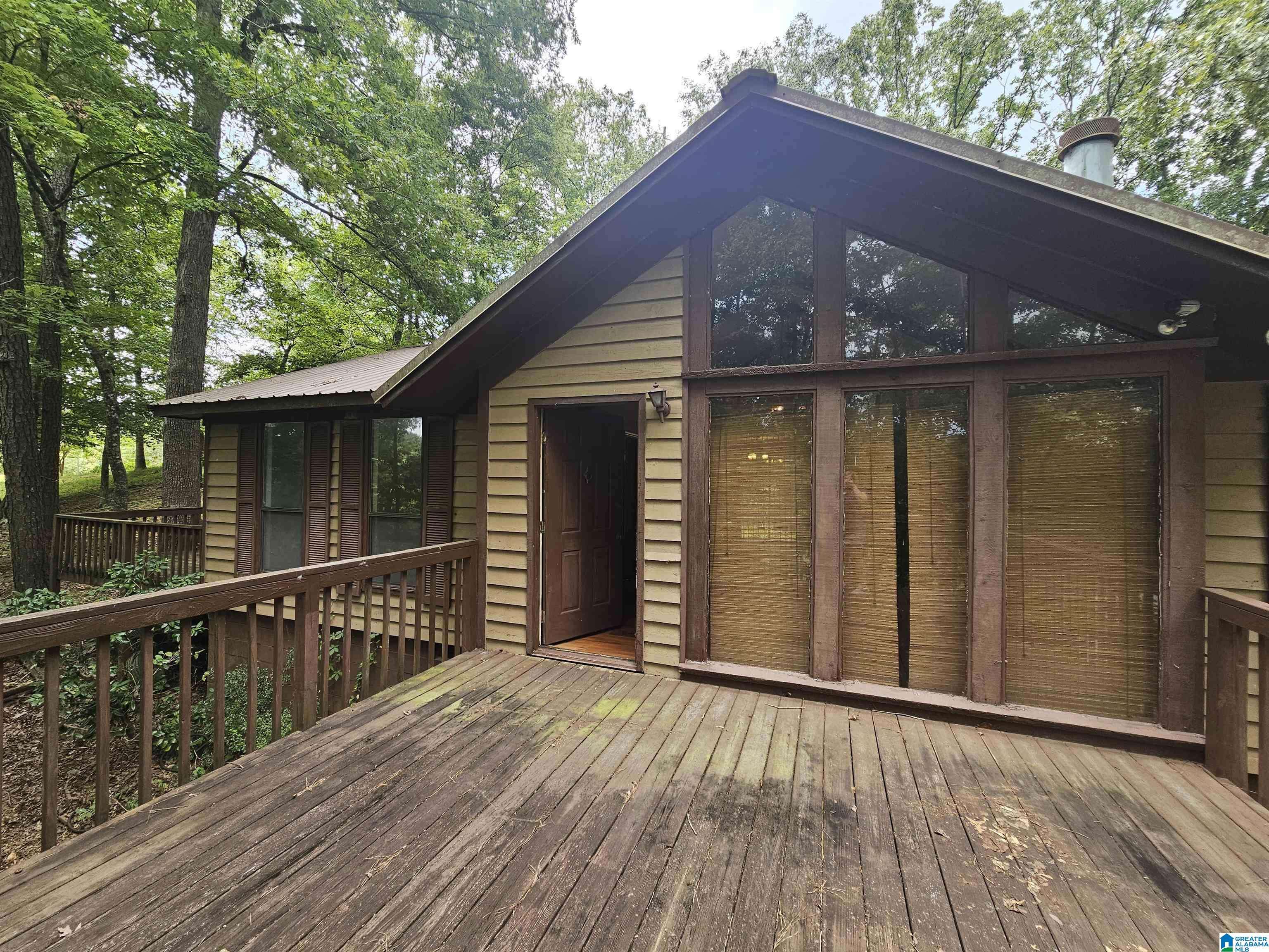Clanton, AL 35046,1350 COUNTY ROAD 759