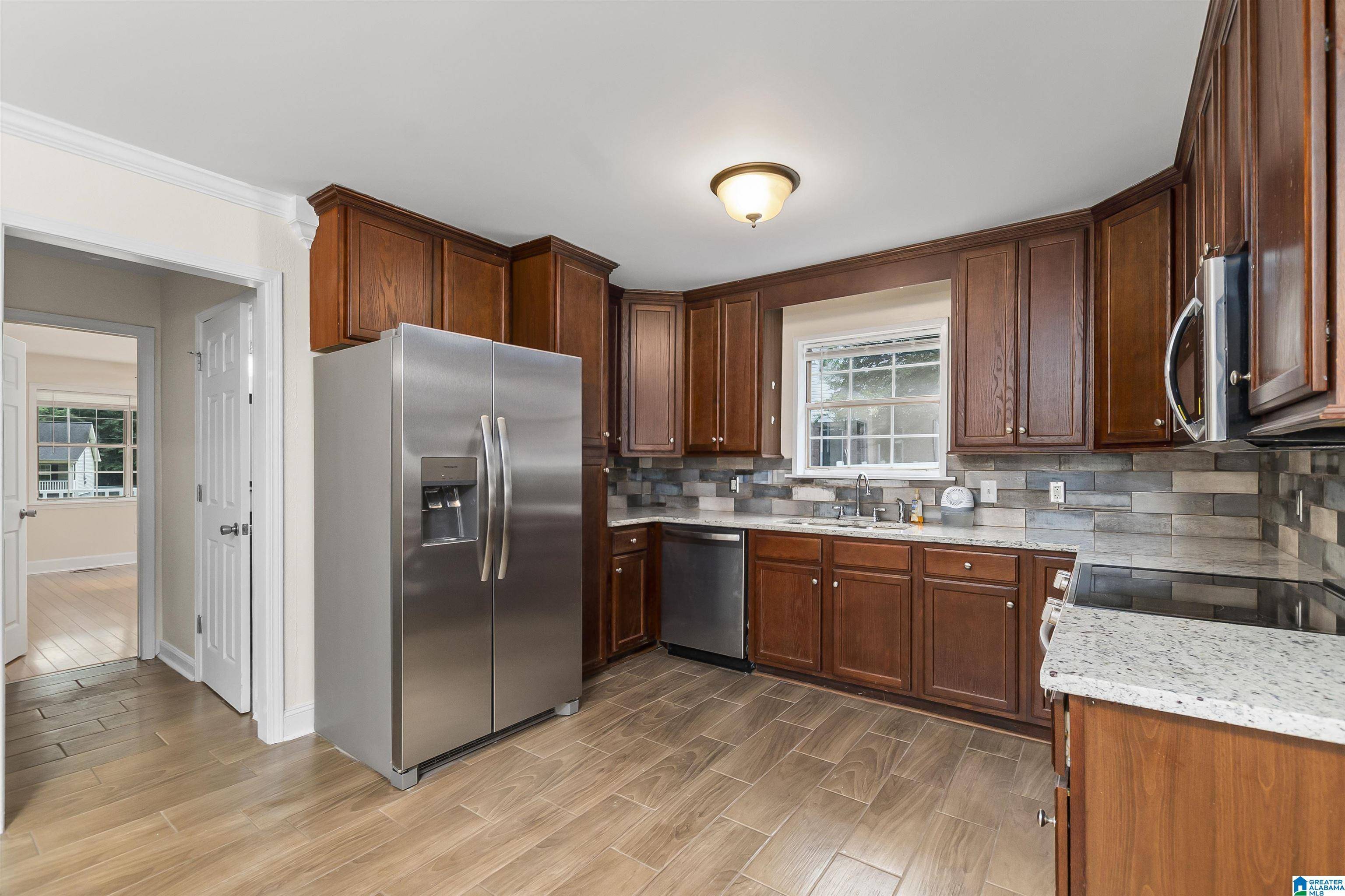 Good Hope, AL 35057,354 TRIMBLE ROAD