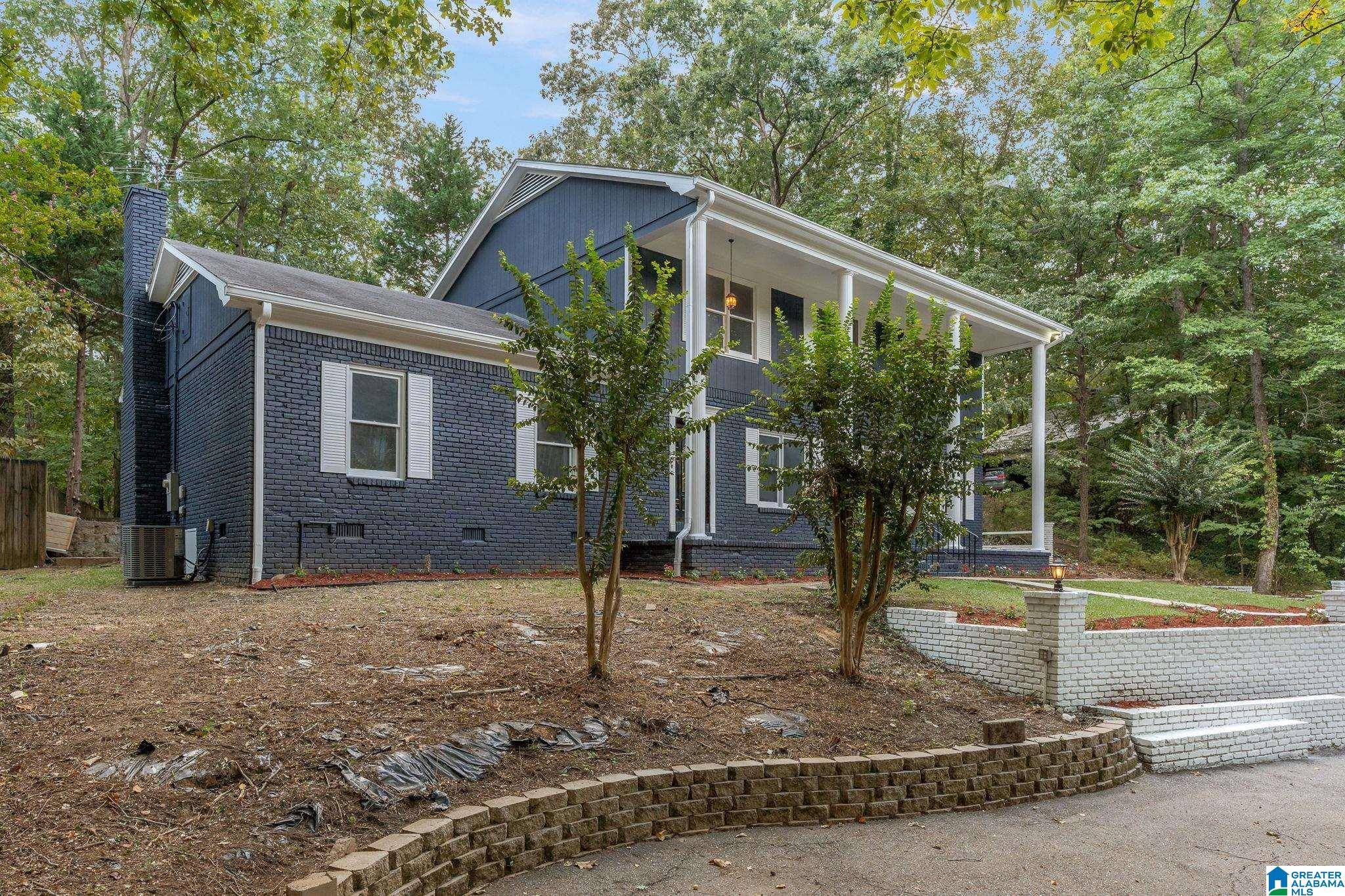 Tuscaloosa, AL 35405,2930 JUNIPER LANE
