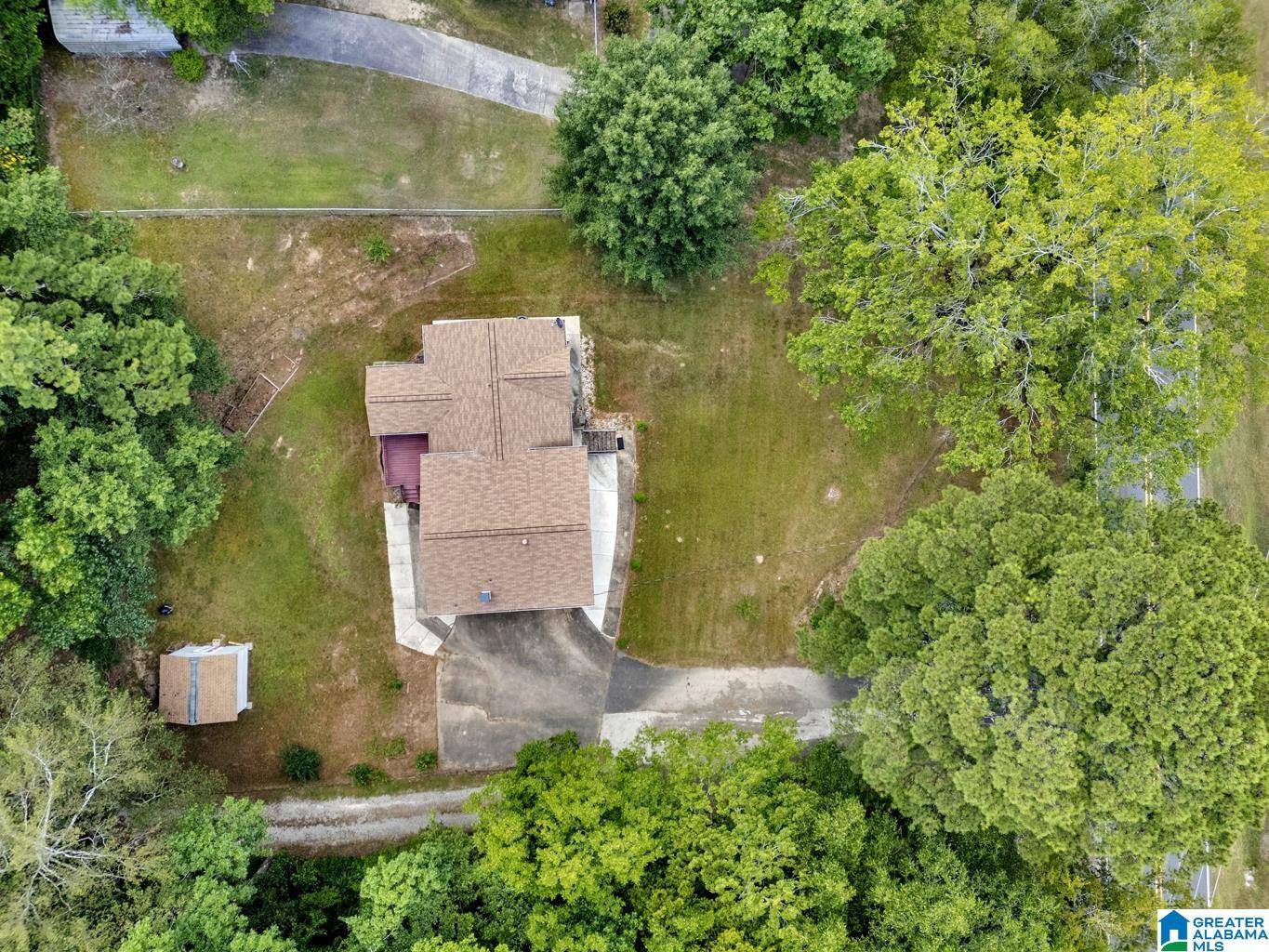 Gardendale, AL 35071,353 TARRANT ROAD