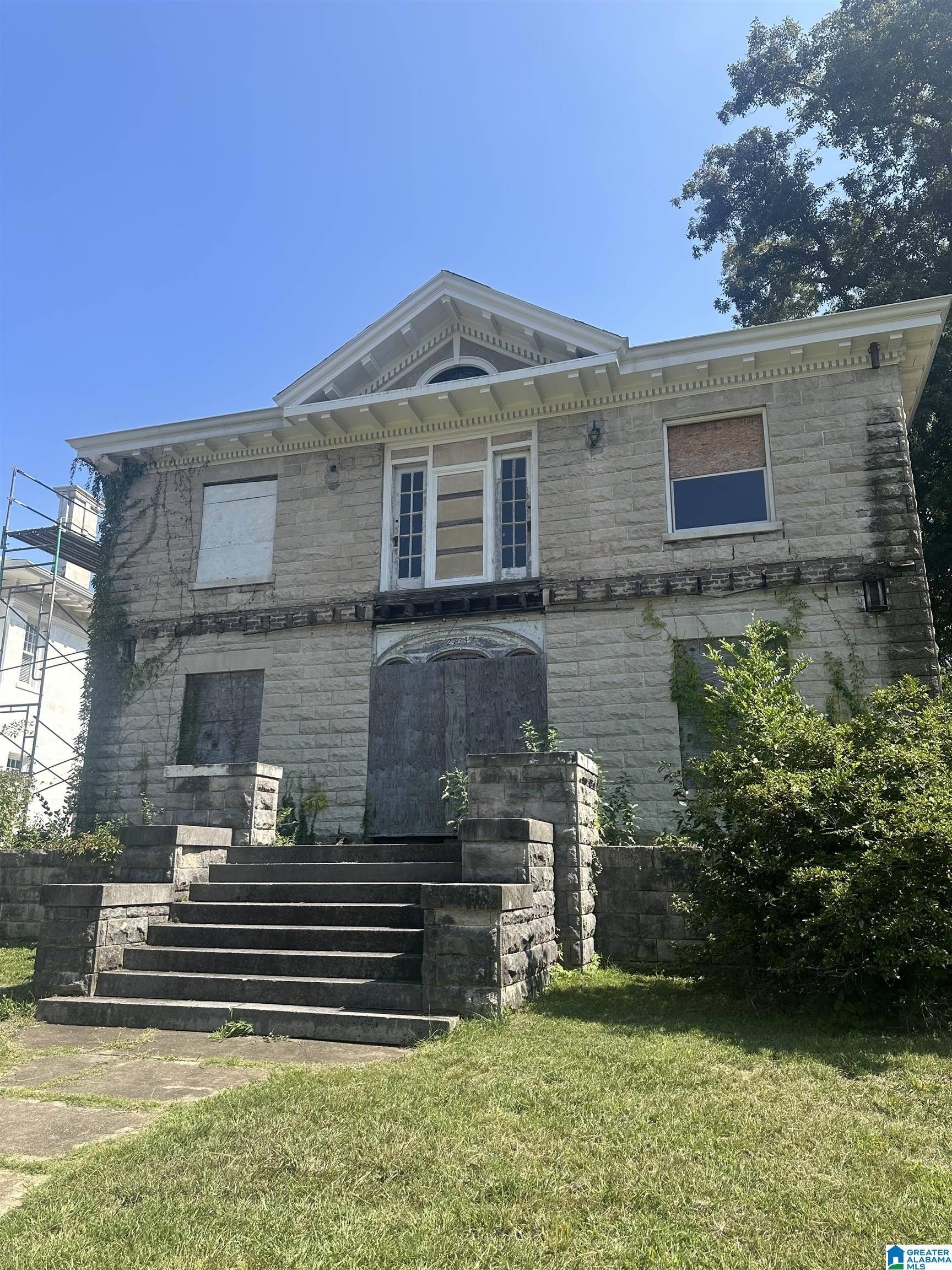 Birmingham, AL 35205,2731 HIGHLAND AVENUE S