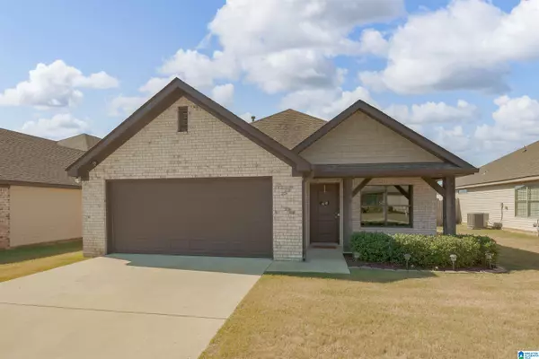 413 BARN WOOD ROAD, Tuscaloosa, AL 35405
