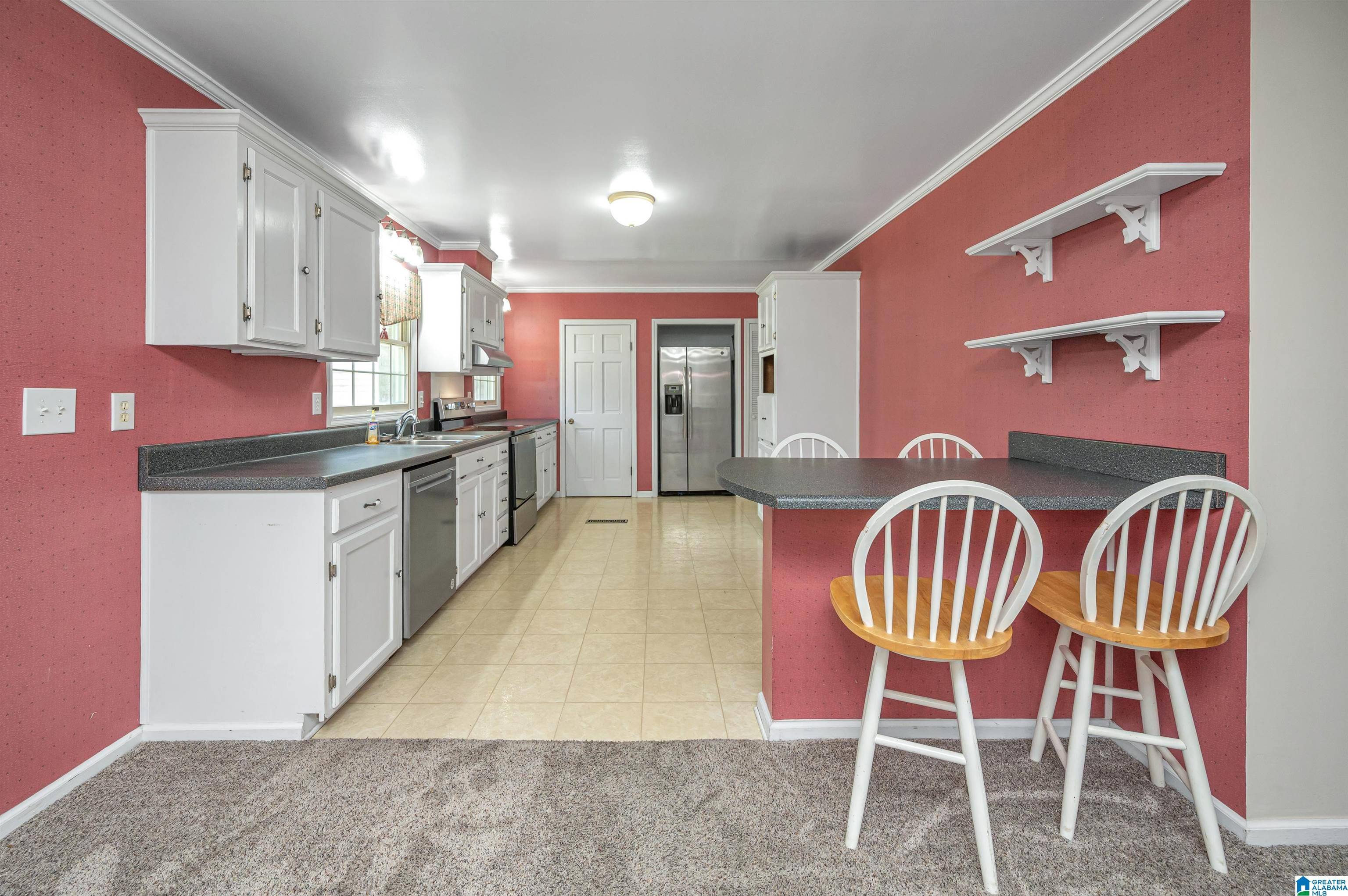 Mccalla, AL 35111,6907 G & H ROAD