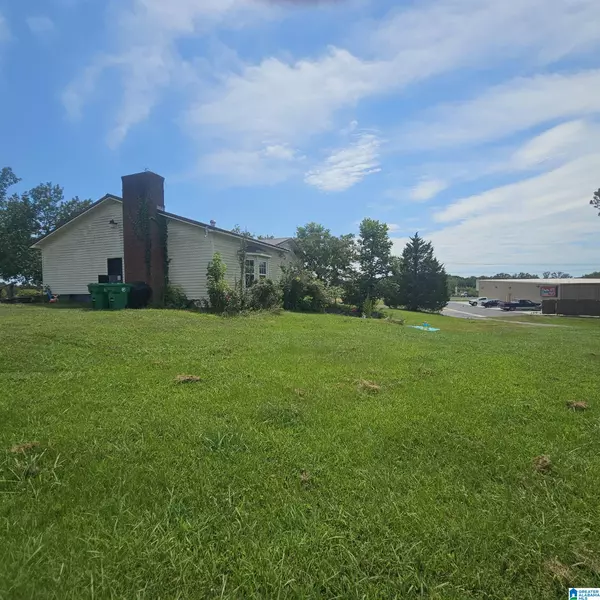 Cullman, AL 35058,431 COUNTY ROAD 1242
